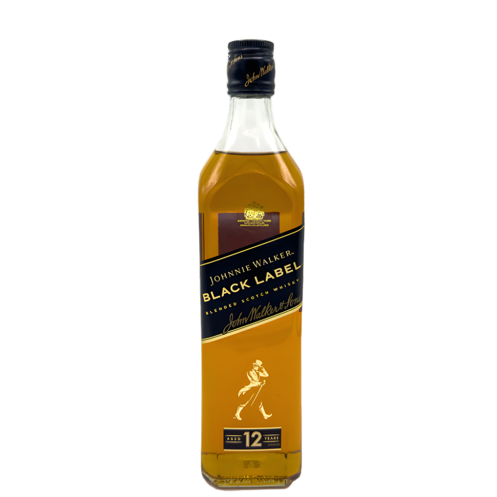 Sterke Dranken