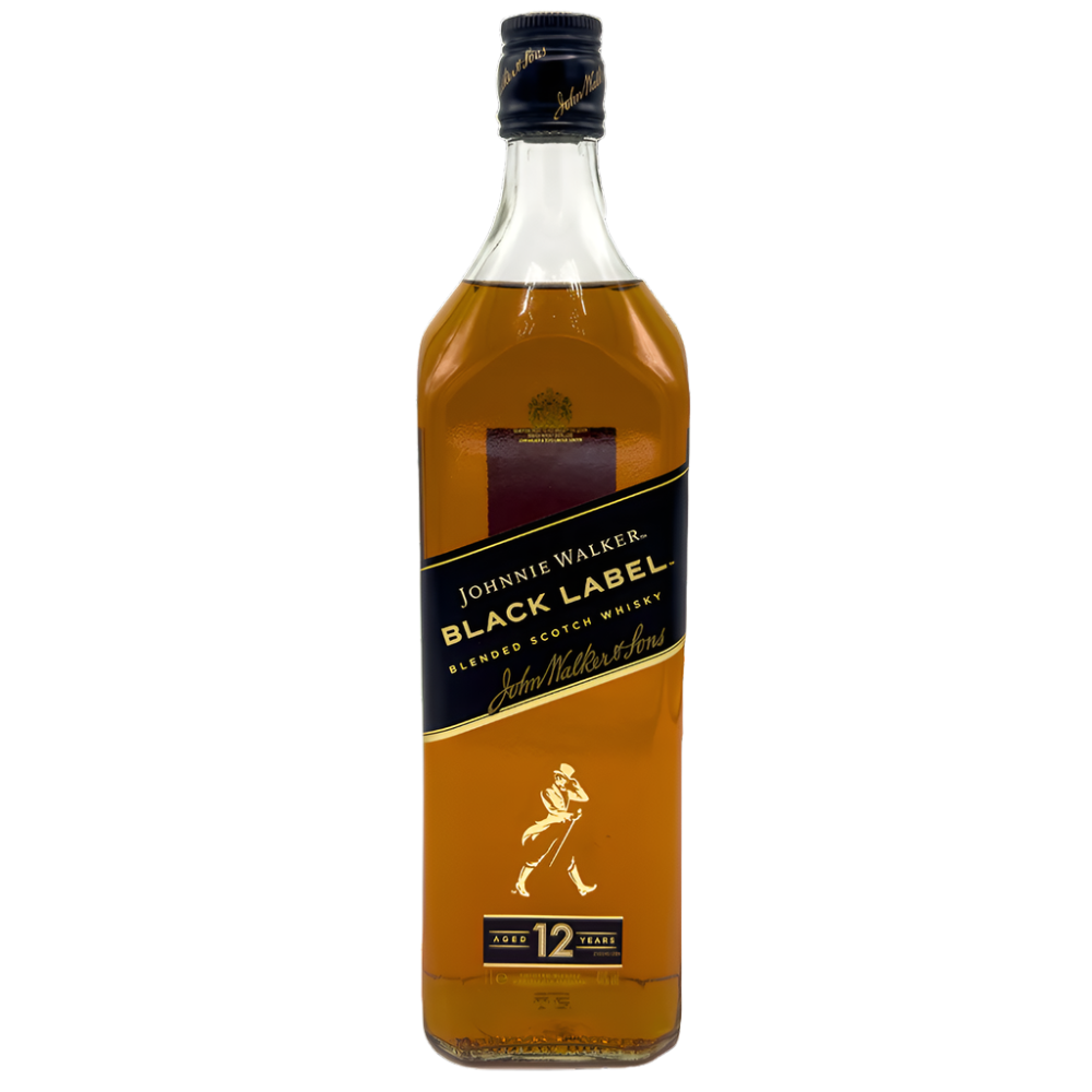 Sterke Dranken
